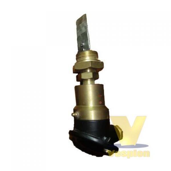 FLOW DETECTOR for Sulzer 8S20U